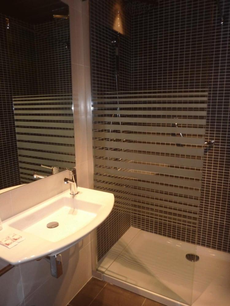 swimming_pool-spa