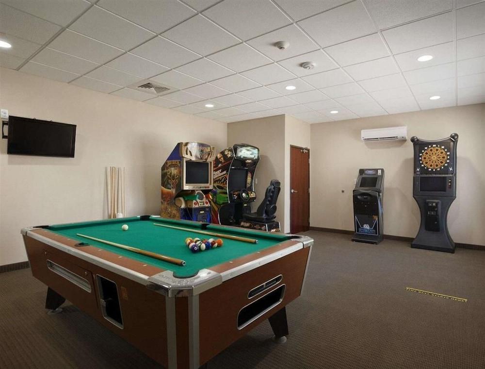 play_area