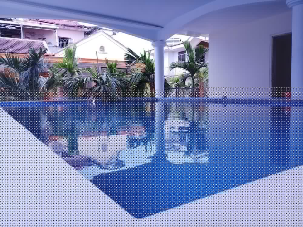 swimming pool spa