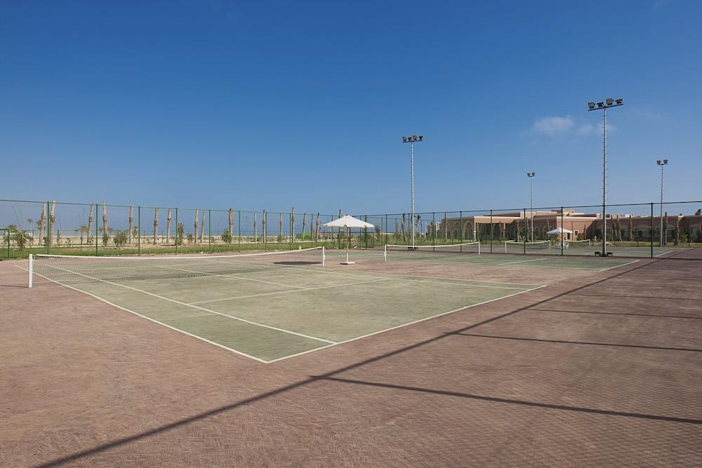 sport_facililities