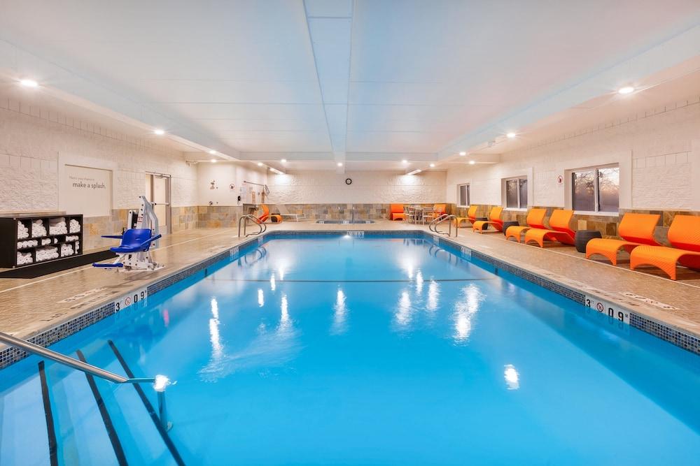 swimming_pool-spa
