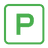Free parking
