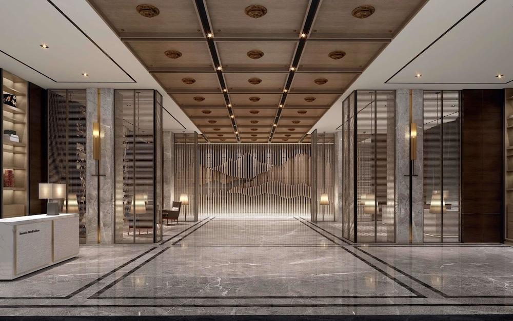 swimming_pool-spa