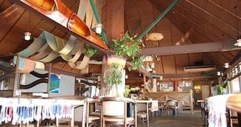 restaurant-cafeteria
