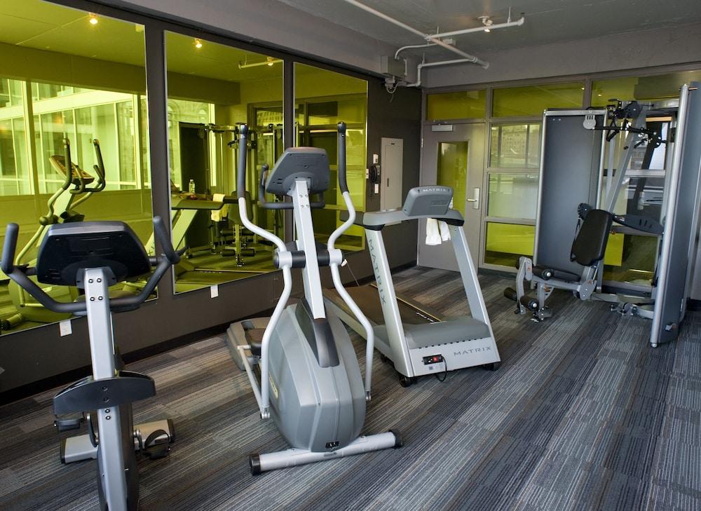 sport_facililities