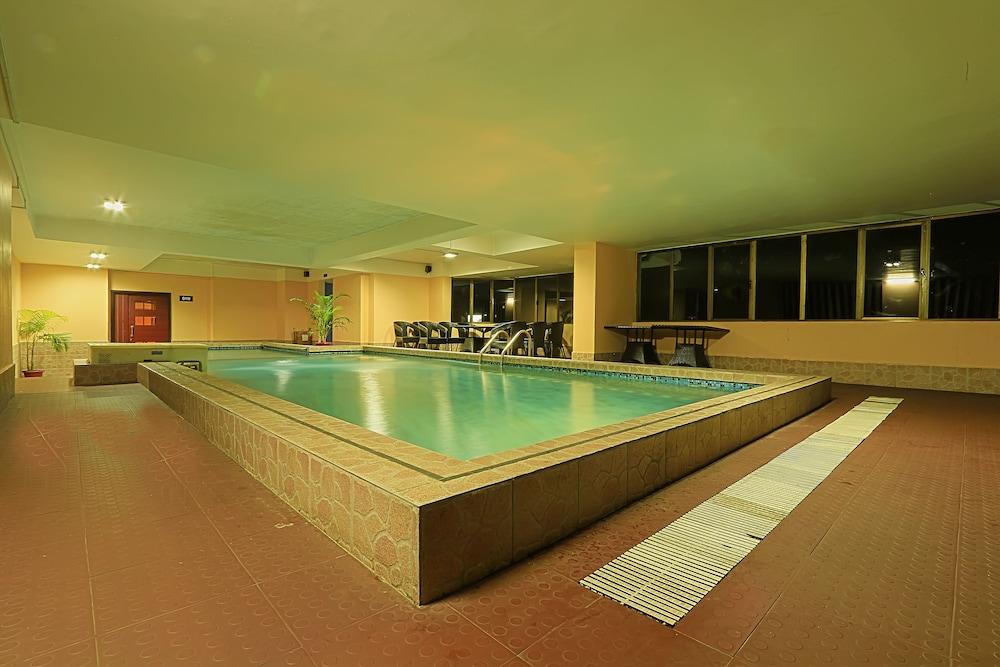 swimming_pool-spa