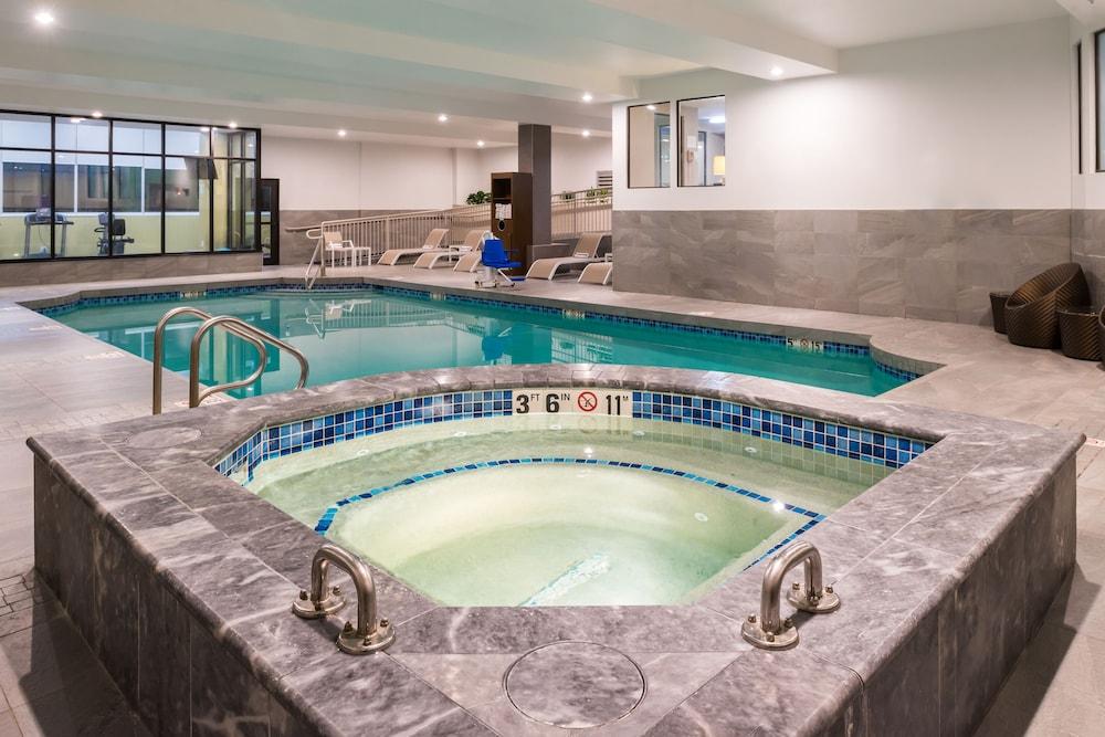 swimming_pool-spa