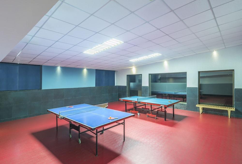 work_area