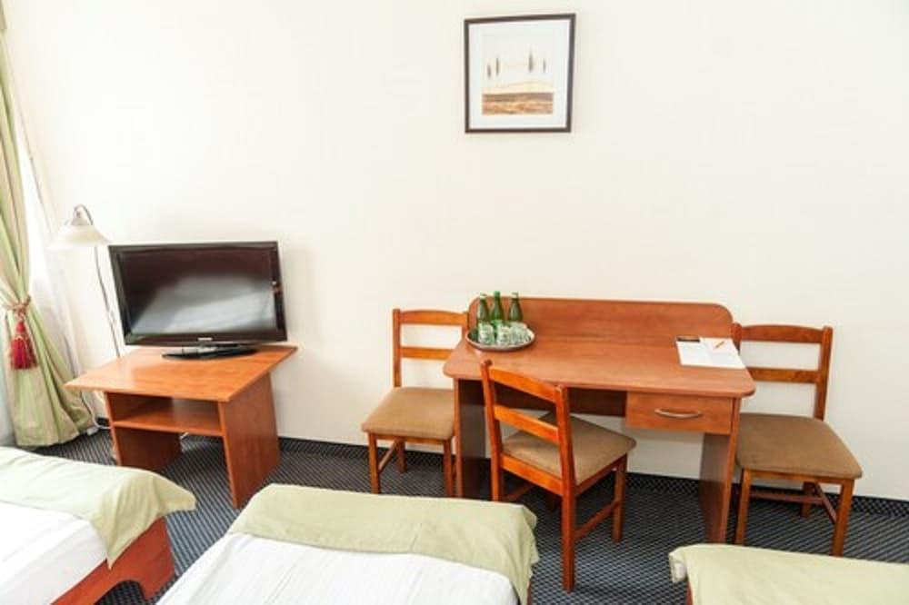 work_area