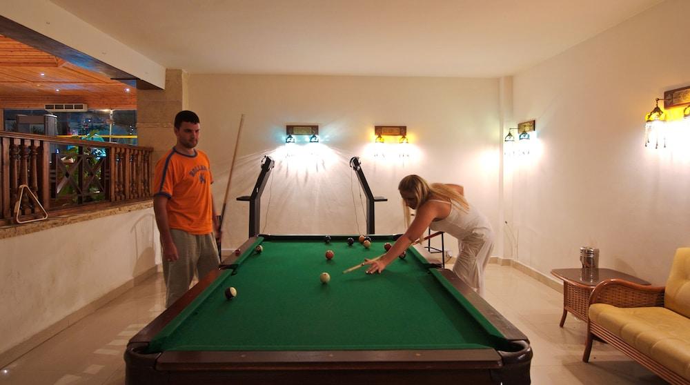 swimming_pool-spa