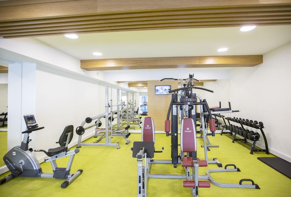 sport_facililities