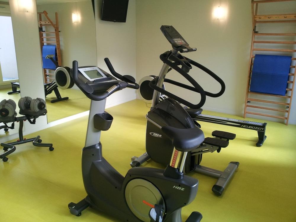 sport_facililities