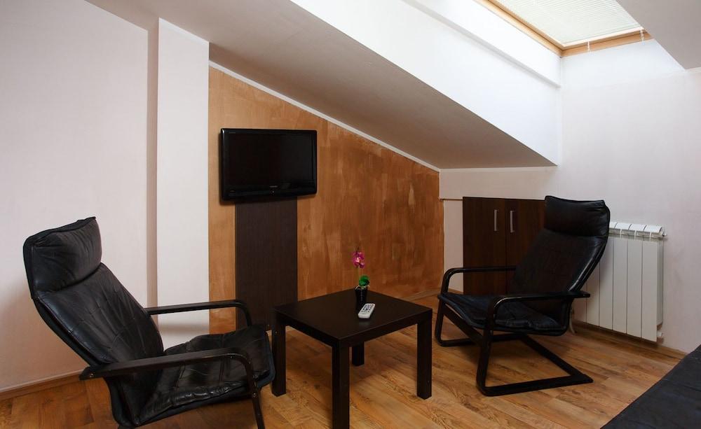 work_area