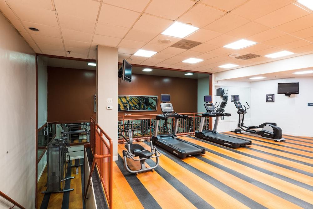 sport_facililities