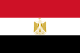 شرم الشيخ